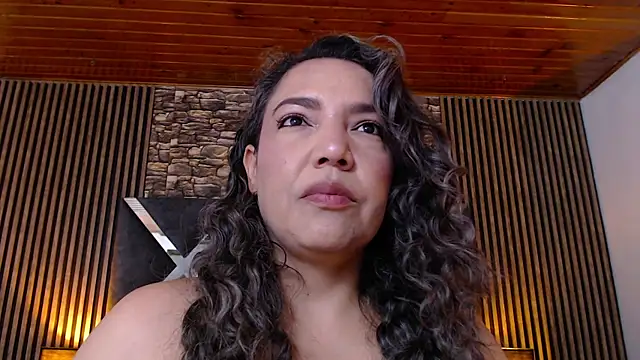 Snapshot of marie_hss chatting on September 23, 2025, 7:54 pm marie hss online show from September 23, 2025, 7:54 pm