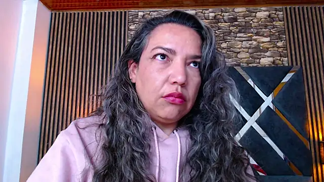 Snapshot of marie_hss chatting on September 28, 2025, 7:48 am marie hss online show from September 28, 2025, 7:48 am