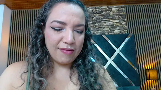 Snapshot of marie_hss chatting on September 30, 2025, 7:42 pm marie hss online show from September 30, 2025, 7:42 pm