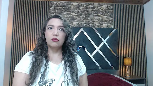 Snapshot of marie_hss chatting on October 11, 2025, 7:48 pm marie hss online show from October 11, 2025, 7:48 pm