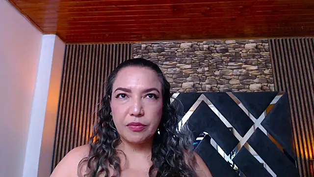 Snapshot of marie_hss chatting on September 26, 2025, 8:27 pm marie hss online show from September 26, 2025, 8:27 pm