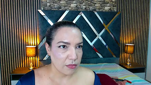 Snapshot of marie_hss chatting on September 27, 2025, 6:14 pm marie hss online show from September 27, 2025, 6:14 pm