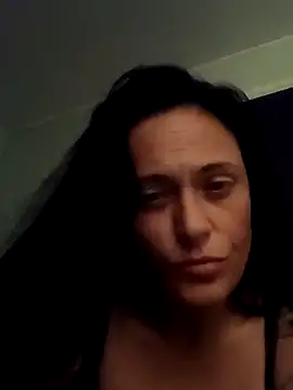 Snapshot of FineDime chatting on September 25, 2025, 7:36 am FineDime online show from September 25, 2025, 7:36 am