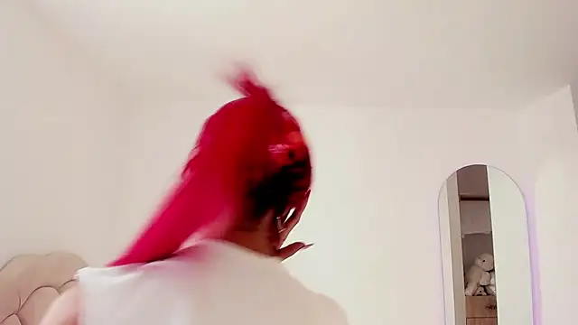 Snapshot of rose_scottt chatting on October 7, 2025, 2:40 pm rose scottt online show from October 7, 2025, 2:40 pm