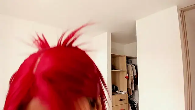 Snapshot of rose_scottt chatting on October 8, 2025, 3:13 pm rose scottt online show from October 8, 2025, 3:13 pm