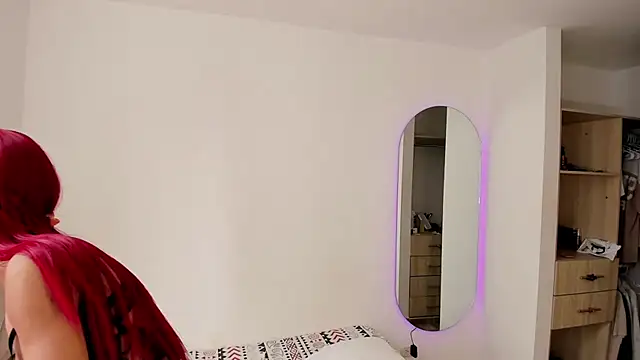 Snapshot of rose_scottt chatting on October 10, 2025, 4:08 pm rose scottt online show from October 10, 2025, 4:08 pm