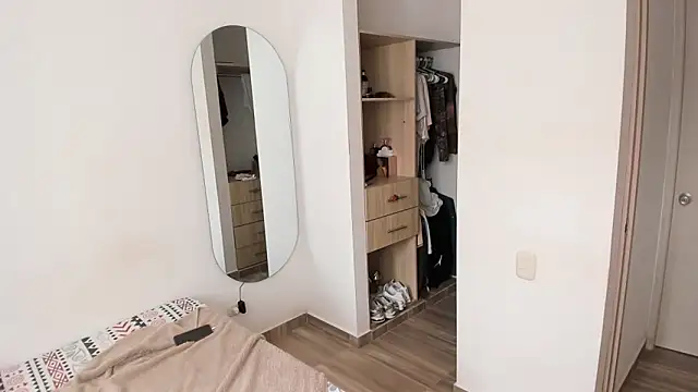 Snapshot of rose_scottt chatting on February 28, 2026, 5:56 pm rose scottt online show from February 28, 2026, 5:56 pm