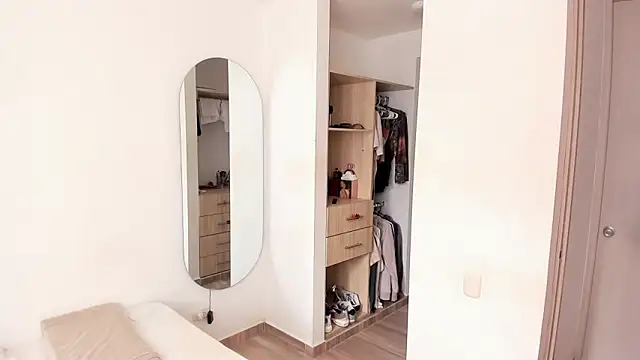 Snapshot of rose_scottt chatting on February 8, 2026, 5:54 pm rose scottt online show from February 8, 2026, 5:54 pm