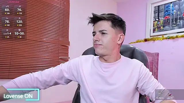 tossetrech online show from December 23, 2025, 3:28 am