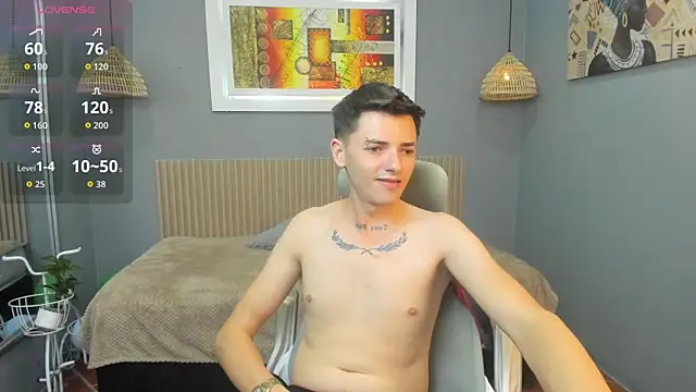 Snapshot of tossetrech chatting on September 20, 2025, 3:11 am tossetrech online show from September 20, 2025, 3:11 am