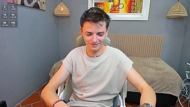 Snapshot of tossetrech chatting on September 24, 2025, 3:02 am tossetrech online show from September 24, 2025, 3:02 am