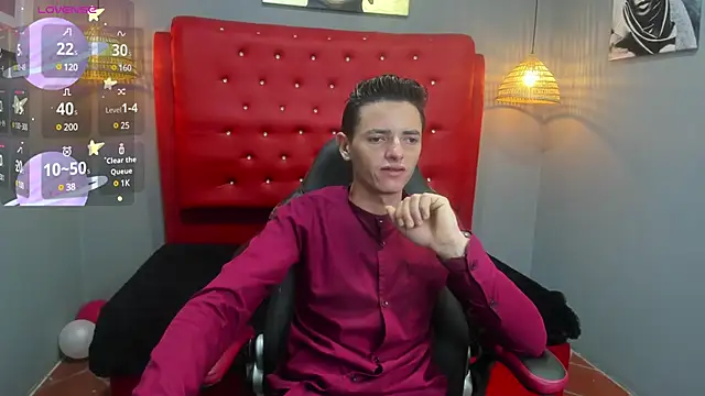 Snapshot of tossetrech chatting on March 21, 2025, 3:12 am tossetrech online show from March 21, 2025, 3:12 am