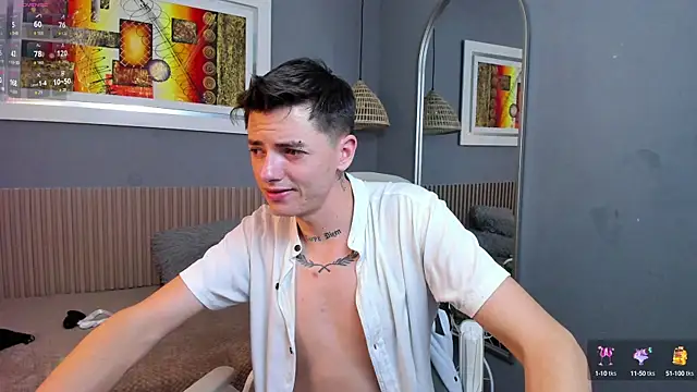 Snapshot of tossetrech chatting on September 21, 2025, 3:11 am tossetrech online show from September 21, 2025, 3:11 am