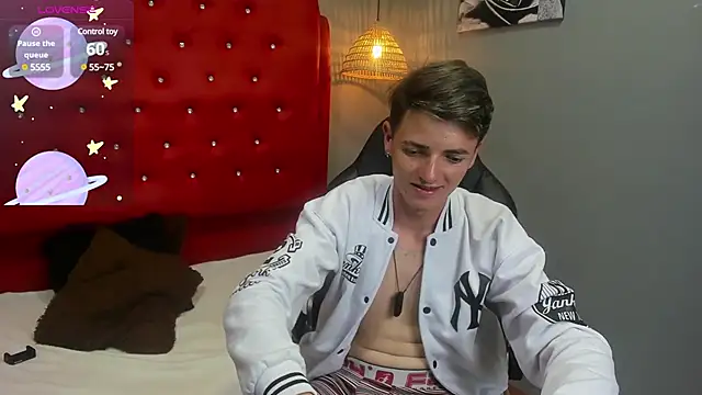 Snapshot of tossetrech chatting on March 11, 2025, 6:30 am tossetrech online show from March 11, 2025, 6:30 am