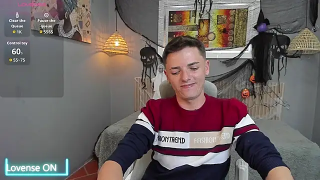 Snapshot of tossetrech chatting on October 22, 2025, 3:06 am tossetrech online show from October 22, 2025, 3:06 am