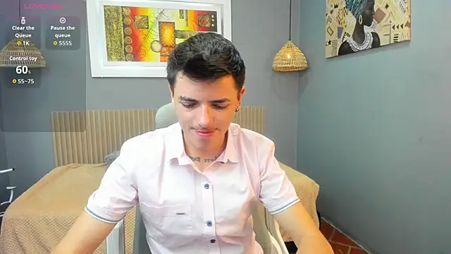 Snapshot of tossetrech chatting on September 10, 2025, 2:43 am tossetrech online show from September 10, 2025, 2:43 am