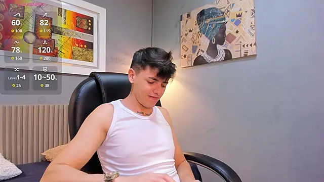 Snapshot of tossetrech chatting on March 3, 2026, 3:13 am tossetrech online show from March 3, 2026, 3:13 am