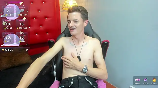 Snapshot of tossetrech chatting on March 23, 2025, 6:16 am tossetrech online show from March 23, 2025, 6:16 am