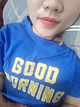 sexandmen66 online show from November 1, 2025, 6:13 pm