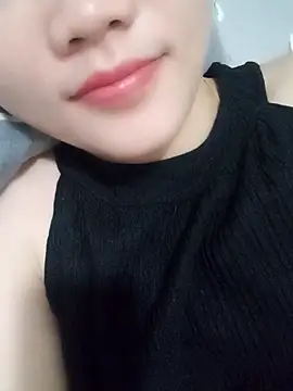 sexandmen66 online show from November 9, 2025, 8:35 pm