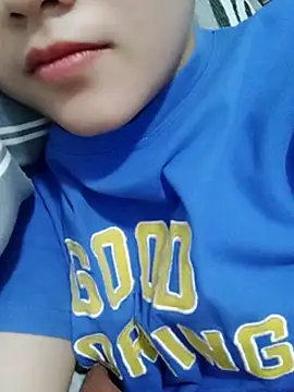 sexandmen66 online show from November 11, 2025, 4:57 pm