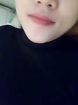 sexandmen66 online show from November 27, 2025, 5:41 am