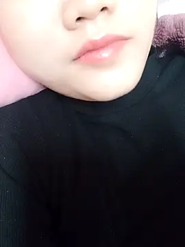 sexandmen66 online show from November 27, 2025, 9:04 pm