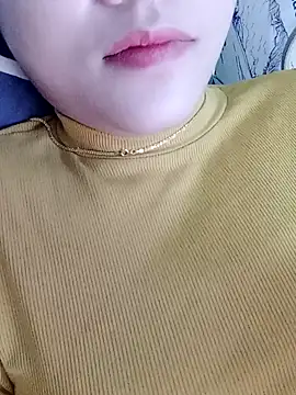 sexandmen66 online show from October 22, 2025, 4:34 am