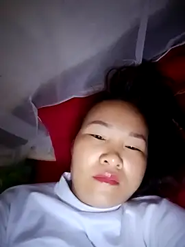 sexandmen66 online show from March 15, 2026, 11:56 pm