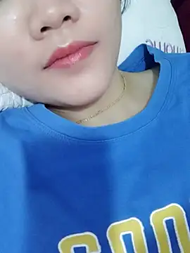 sexandmen66 online show from November 29, 2025, 6:35 am