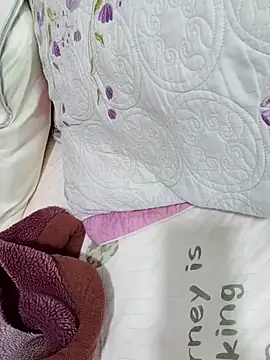 sexandmen66 online show from November 17, 2025, 9:41 pm