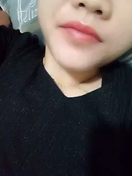 sexandmen66 online show from November 15, 2025, 5:39 pm