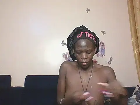 Moniklavy online show from June 11, 2026, 1:19 pm