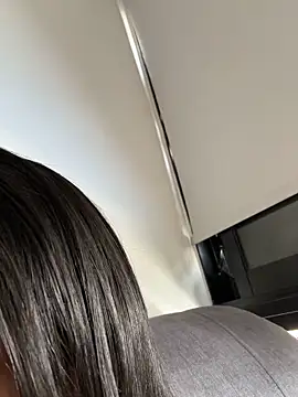 Snapshot of Liissa_cute_ chatting on February 5, 2026, 5:20 pm Liissa cute online show from February 5, 2026, 5:20 pm