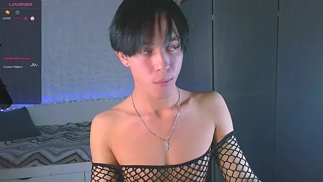 Jerry Bomb online show from October 15, 2025, 3:05 am