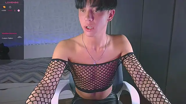 Jerry Bomb online show from October 19, 2025, 2:31 pm