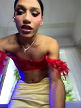 Snapshot of Emaa- chatting on November 21, 2025, 11:15 pm Emaa- online show from November 21, 2025, 11:15 pm