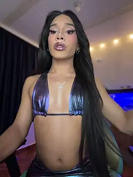 Snapshot of Emaa- chatting on January 8, 2026, 3:12 am Emaa- online show from January 8, 2026, 3:12 am