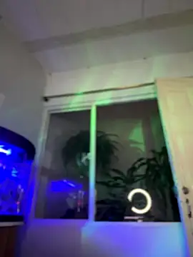 Snapshot of Emaa- chatting on November 12, 2025, 2:26 am Emaa- online show from November 12, 2025, 2:26 am