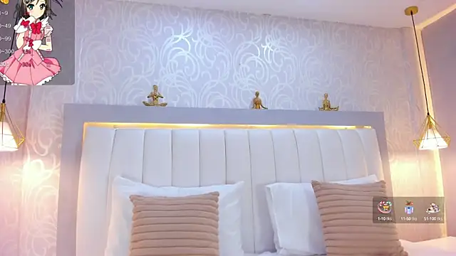 Snapshot of afrodytasky_ chatting on October 4, 2025, 11:45 am afrodytasky  online show from October 4, 2025, 11:45 am