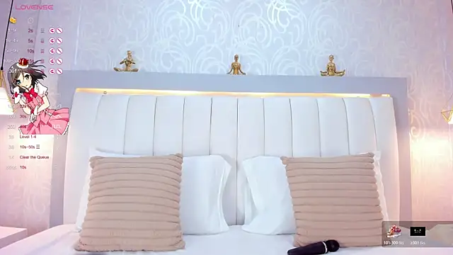 Snapshot of afrodytasky_ chatting on October 30, 2025, 12:03 pm afrodytasky  online show from October 30, 2025, 12:03 pm