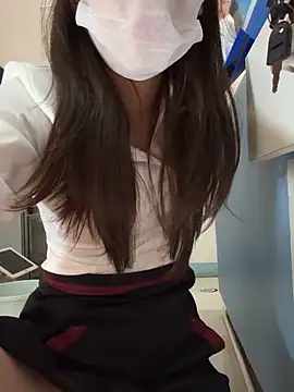 Snapshot of andii-1 chatting on February 22, 2026, 2:03 am andii-1 online show from February 22, 2026, 2:03 am