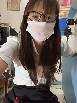 Snapshot of andii-1 chatting on February 21, 2026, 1:51 am andii-1 online show from February 21, 2026, 1:51 am