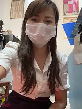 Snapshot of andii-1 chatting on February 6, 2026, 2:07 am andii-1 online show from February 6, 2026, 2:07 am