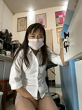 andii-1 online show from March 7, 2026, 1:56 am