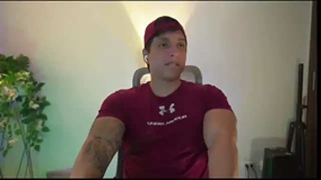 Snapshot of appolo_allen chatting on February 12, 2026, 2:11 am appolo allen online show from February 12, 2026, 2:11 am