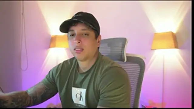 Snapshot of appolo_allen chatting on March 2, 2026, 2:01 am appolo allen online show from March 2, 2026, 2:01 am