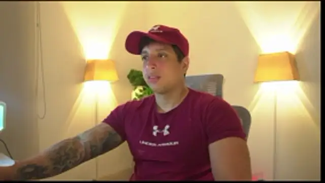 Snapshot of appolo_allen chatting on February 25, 2026, 1:17 am appolo allen online show from February 25, 2026, 1:17 am