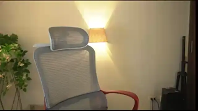 Snapshot of appolo_allen chatting on February 18, 2026, 3:15 am appolo allen online show from February 18, 2026, 3:15 am