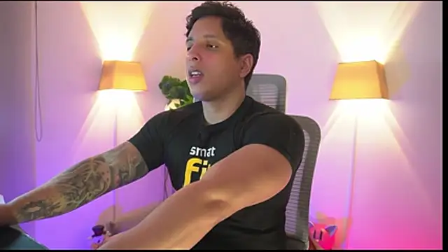 Snapshot of appolo_allen chatting on February 23, 2026, 4:14 am appolo allen online show from February 23, 2026, 4:14 am